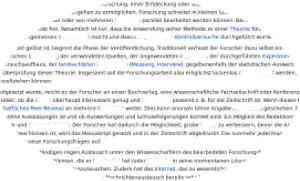 Grundwortschatz