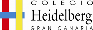 Colegio Heidelberg Las Palmas de Gran Canaria