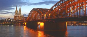 cursos de aleman estudiantes erasmus