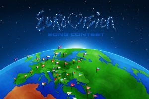 eurovision-contest
