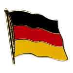 Flagge de