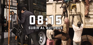 larutinaesfantastica_banner