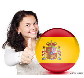 Spanischkurse in Jerez Cádiz